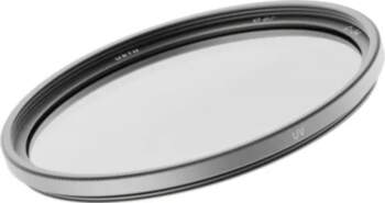URTH 39mm UV Lens Filter Pro
