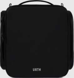 Urth Core Camera Cube M