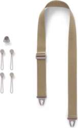 Urth Core Camera Strap V2 (Beige)