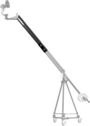 VariZoom VZQUICKJIBEXT