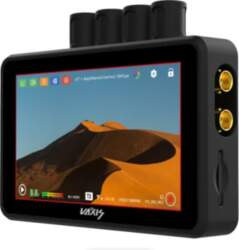 Vaxis ATOM A5 SDI MONITOR