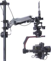 Vaxis MOVMAX N2 Air Arm Stabilization