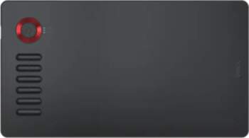 Veikk A15 Pro Graphics Tablet -