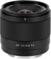 Viltrox AF 14/4.0 FE