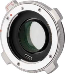 Viltrox EF-M2 Pro Adapteris