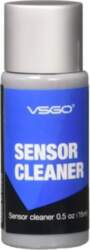 VSGO Camera Sensor Cleaner 10ml