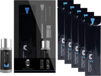 VSGO Sensor Cleaning Kit for Micro
