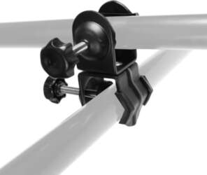 Walimex Double Screw Clamp