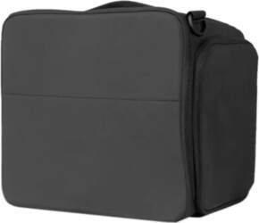 Wandrd Camera Cube Essential Deep