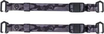 WANDRD Premium Accessory Strap Camo V2