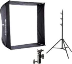 Westcott Apollo Flash Kit 2331