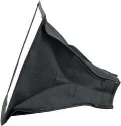 Westcott PocketBox Max Flash Softbox 267