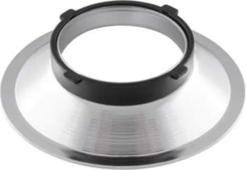 Westcott Switch Insert (Westcott Mini, FJ200