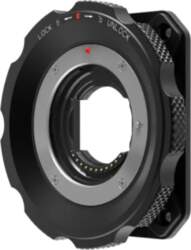 Z CAM Z-CAM MFT Mount (Active