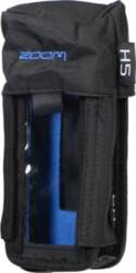 Zoom PCH-5 Protective Case for H5