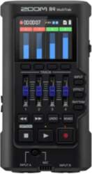 Zoom R4 MultiTrak