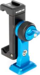 3 Legged Thing Phil Universal Adjustable