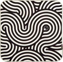 3 Legged Thing Swirl Wrapz Extra