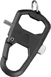 3 Legged Thing Toolz Multi function