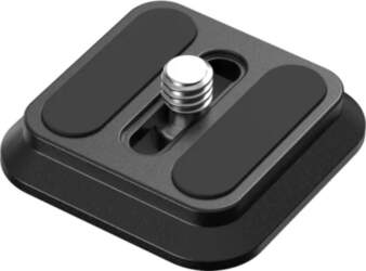 5912 Quick Release Mount Plate for