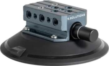 9.Solutions 6Suction Cup 9.VB5105M