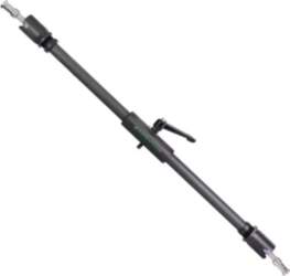 9.Solutions Double joint arm long