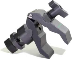 9.Solutions Python clamp with grip