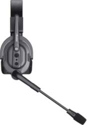 Accsoon CoMo Remote Only Wireless Headset