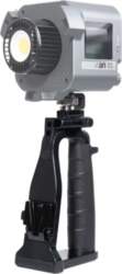Amaran Handheld Bracket for COB 60d/x