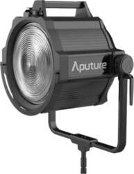 Aputure F14 Fresnel