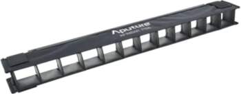 Aputure INFINIBAR PB6 Light Control Grid