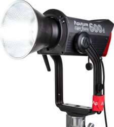 Aputure Light Storm 600d Basic 600W