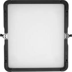 Aputure NOVA II 1x1 Flat Diffuser