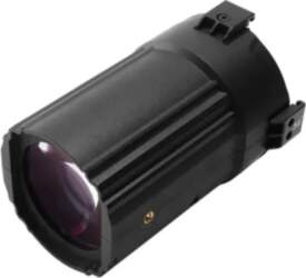 Aputure Spotlight mini lens 19* Only