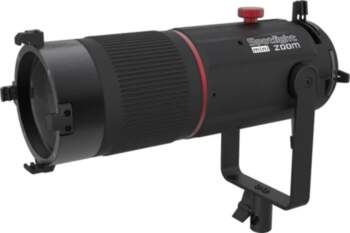 Aputure Spotlight Mini Zoom for LS