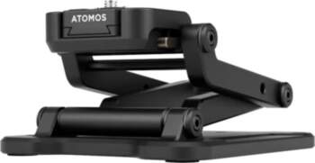 Atomos Z-Mount (ATOMZMT001)