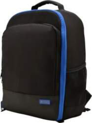 Benro Element B200 mugursoma