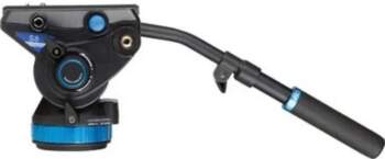 Benro S8PRO Video Head
