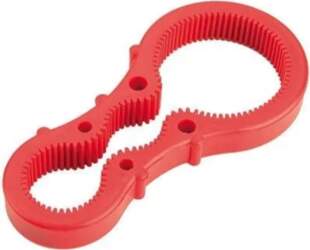 BIG filter wrench Flex (420593)