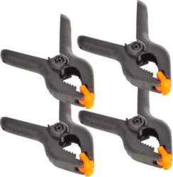 BIG Helios Studio Clamp F 4