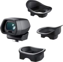 Blackmagic Design Black Magic Design Pocket