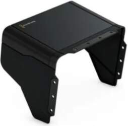 Blackmagic Design Blackmagic Camera Studio Sunshade