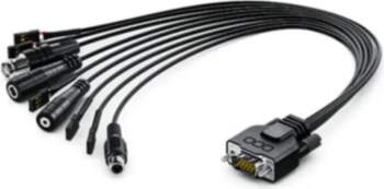 Blackmagic Design Blackmagic Expansion Cable for