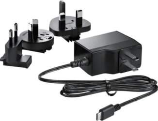 Blackmagic Design Micro Converter Power Supply