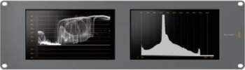 Blackmagic Design SmartScope Duo 4K 2
