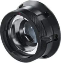 Blackmagic Design URSA Mini B4 Mount