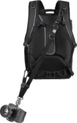 BlackRapid Backpack Strap Breathe 362001