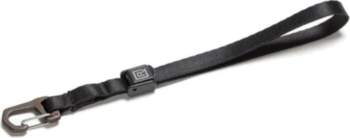 BlackRapid TetheR Nylon Wrist Strap 275003