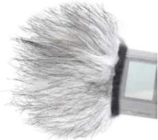 Boya Deadcat Windshield BY-WS9