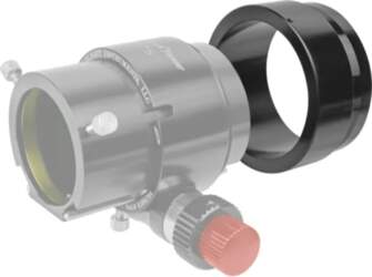 Bresser EXPLORE SCIENTIFIC Adaptor for 2